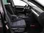 Volkswagen Passat Variant 1.4 TSI 218pk DSG PHEV GTE Business · SOH 90,1% · Panoramadak · Camera · Head-Up Display · Keyless · Stoelverwarming · Apple/Android Car Play ·