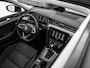 Volkswagen Passat Variant 1.4 TSI 218pk DSG PHEV GTE Business · SOH 90,1% · Panoramadak · Camera · Head-Up Display · Keyless · Stoelverwarming · Apple/Android Car Play ·
