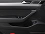 Volkswagen Passat Variant 1.4 TSI 218pk DSG PHEV GTE Business · SOH 90,1% · Panoramadak · Camera · Head-Up Display · Keyless · Stoelverwarming · Apple/Android Car Play ·