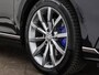 Volkswagen Passat Variant 1.4 TSI 218pk DSG PHEV GTE Business · SOH 90,1% · Panoramadak · Camera · Head-Up Display · Keyless · Stoelverwarming · Apple/Android Car Play ·