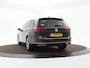 Volkswagen Passat Variant 1.4 TSI 218pk DSG PHEV GTE Business · SOH 90,1% · Panoramadak · Camera · Head-Up Display · Keyless · Stoelverwarming · Apple/Android Car Play ·