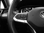 Volkswagen Passat Variant 1.4 TSI 218pk DSG PHEV GTE Business · SOH 90,1% · Panoramadak · Camera · Head-Up Display · Keyless · Stoelverwarming · Apple/Android Car Play ·