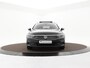 Volkswagen Passat Variant 1.4 TSI 218pk DSG PHEV GTE Business · SOH 90,1% · Panoramadak · Camera · Head-Up Display · Keyless · Stoelverwarming · Apple/Android Car Play ·