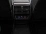 Volkswagen Passat Variant 1.4 TSI 218pk DSG PHEV GTE Business · SOH 90,1% · Panoramadak · Camera · Head-Up Display · Keyless · Stoelverwarming · Apple/Android Car Play ·