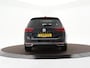 Volkswagen Passat Variant 1.4 TSI 218pk DSG PHEV GTE Business · SOH 90,1% · Panoramadak · Camera · Head-Up Display · Keyless · Stoelverwarming · Apple/Android Car Play ·