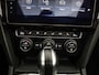 Volkswagen Passat Variant 1.4 TSI 218pk DSG PHEV GTE Business · SOH 90,1% · Panoramadak · Camera · Head-Up Display · Keyless · Stoelverwarming · Apple/Android Car Play ·