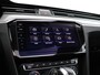 Volkswagen Passat Variant 1.4 TSI 218pk DSG PHEV GTE Business · SOH 90,1% · Panoramadak · Camera · Head-Up Display · Keyless · Stoelverwarming · Apple/Android Car Play ·