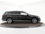 Volkswagen Passat Variant 1.4 TSI 218pk DSG PHEV GTE Business · SOH 90,1% · Panoramadak · Camera · Head-Up Display · Keyless · Stoelverwarming · Apple/Android Car Play ·