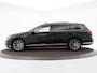 Volkswagen Passat Variant 1.4 TSI 218pk DSG PHEV GTE Business · SOH 90,1% · Panoramadak · Camera · Head-Up Display · Keyless · Stoelverwarming · Apple/Android Car Play ·