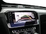 Volkswagen Passat Variant 1.4 TSI 218pk DSG PHEV GTE Business · SOH 90,1% · Panoramadak · Camera · Head-Up Display · Keyless · Stoelverwarming · Apple/Android Car Play ·