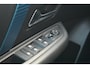 Citroën E-C4 Feel 50 kWh 3 Fase | Navigatie | Keyless-Entry | Achteruitrijcamera | Climate Control | Full-LED | Parkeersensoren | !!