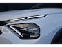 Citroën E-C4 Feel 50 kWh 3 Fase | Navigatie | Keyless-Entry | Achteruitrijcamera | Climate Control | Full-LED | Parkeersensoren | !!