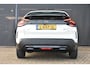 Citroën E-C4 Feel 50 kWh 3 Fase | Navigatie | Keyless-Entry | Achteruitrijcamera | Climate Control | Full-LED | Parkeersensoren | !!
