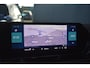 Citroën E-C4 Feel 50 kWh 3 Fase | Navigatie | Keyless-Entry | Achteruitrijcamera | Climate Control | Full-LED | Parkeersensoren | !!