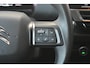 Citroën E-C4 Feel 50 kWh 3 Fase | Navigatie | Keyless-Entry | Achteruitrijcamera | Climate Control | Full-LED | Parkeersensoren | !!