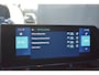 Citroën E-C4 Feel 50 kWh 3 Fase | Navigatie | Keyless-Entry | Achteruitrijcamera | Climate Control | Full-LED | Parkeersensoren | !!