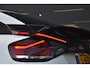 Citroën E-C4 Feel 50 kWh 3 Fase | Navigatie | Keyless-Entry | Achteruitrijcamera | Climate Control | Full-LED | Parkeersensoren | !!