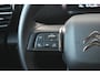 Citroën E-C4 Feel 50 kWh 3 Fase | Navigatie | Keyless-Entry | Achteruitrijcamera | Climate Control | Full-LED | Parkeersensoren | !!