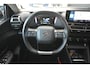 Citroën E-C4 Feel 50 kWh 3 Fase | Navigatie | Keyless-Entry | Achteruitrijcamera | Climate Control | Full-LED | Parkeersensoren | !!