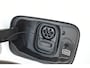 Citroën E-C4 Feel 50 kWh 3 Fase | Navigatie | Keyless-Entry | Achteruitrijcamera | Climate Control | Full-LED | Parkeersensoren | !!