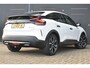Citroën E-C4 Feel 50 kWh 3 Fase | Navigatie | Keyless-Entry | Achteruitrijcamera | Climate Control | Full-LED | Parkeersensoren | !!