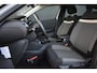 Citroën E-C4 Feel 50 kWh 3 Fase | Navigatie | Keyless-Entry | Achteruitrijcamera | Climate Control | Full-LED | Parkeersensoren | !!