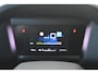 Citroën E-C4 Feel 50 kWh 3 Fase | Navigatie | Keyless-Entry | Achteruitrijcamera | Climate Control | Full-LED | Parkeersensoren | !!