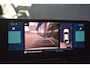 Citroën E-C4 Feel 50 kWh 3 Fase | Navigatie | Keyless-Entry | Achteruitrijcamera | Climate Control | Full-LED | Parkeersensoren | !!