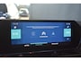 Citroën E-C4 Feel 50 kWh 3 Fase | Navigatie | Keyless-Entry | Achteruitrijcamera | Climate Control | Full-LED | Parkeersensoren | !!