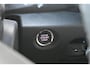 Citroën E-C4 Feel 50 kWh 3 Fase | Navigatie | Keyless-Entry | Achteruitrijcamera | Climate Control | Full-LED | Parkeersensoren | !!
