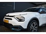 Citroën E-C4 Feel 50 kWh 3 Fase | Navigatie | Keyless-Entry | Achteruitrijcamera | Climate Control | Full-LED | Parkeersensoren | !!