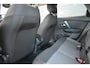 Citroën E-C4 Feel 50 kWh 3 Fase | Navigatie | Keyless-Entry | Achteruitrijcamera | Climate Control | Full-LED | Parkeersensoren | !!