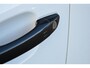 Citroën E-C4 Feel 50 kWh 3 Fase | Navigatie | Keyless-Entry | Achteruitrijcamera | Climate Control | Full-LED | Parkeersensoren | !!