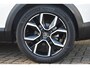Citroën E-C4 Feel 50 kWh 3 Fase | Navigatie | Keyless-Entry | Achteruitrijcamera | Climate Control | Full-LED | Parkeersensoren | !!