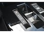 Citroën E-C4 Feel 50 kWh 3 Fase | Navigatie | Keyless-Entry | Achteruitrijcamera | Climate Control | Full-LED | Parkeersensoren | !!