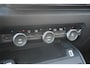 Citroën E-C4 Feel 50 kWh 3 Fase | Navigatie | Keyless-Entry | Achteruitrijcamera | Climate Control | Full-LED | Parkeersensoren | !!