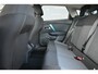 Citroën E-C4 Feel 50 kWh 3 Fase | Navigatie | Keyless-Entry | Achteruitrijcamera | Climate Control | Full-LED | Parkeersensoren | !!