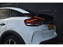 Citroën E-C4 Feel 50 kWh 3 Fase | Navigatie | Keyless-Entry | Achteruitrijcamera | Climate Control | Full-LED | Parkeersensoren | !!