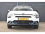 Citroën E-C4 Feel 50 kWh 3 Fase | Navigatie | Keyless-Entry | Achteruitrijcamera | Climate Control | Full-LED | Parkeersensoren | !!