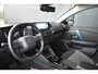 Citroën E-C4 Feel 50 kWh 3 Fase | Navigatie | Keyless-Entry | Achteruitrijcamera | Climate Control | Full-LED | Parkeersensoren | !!