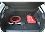 Citroën E-C4 Feel 50 kWh 3 Fase | Navigatie | Keyless-Entry | Achteruitrijcamera | Climate Control | Full-LED | Parkeersensoren | !!