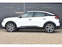 Citroën E-C4 Feel 50 kWh 3 Fase | Navigatie | Keyless-Entry | Achteruitrijcamera | Climate Control | Full-LED | Parkeersensoren | !!