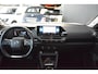 Citroën E-C4 Feel 50 kWh 3 Fase | Navigatie | Keyless-Entry | Achteruitrijcamera | Climate Control | Full-LED | Parkeersensoren | !!