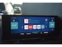 Citroën E-C4 Feel 50 kWh 3 Fase | Navigatie | Keyless-Entry | Achteruitrijcamera | Climate Control | Full-LED | Parkeersensoren | !!