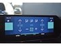 Citroën E-C4 Feel 50 kWh 3 Fase | Navigatie | Keyless-Entry | Achteruitrijcamera | Climate Control | Full-LED | Parkeersensoren | !!