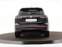 Volkswagen Tiguan 1.5 272pk DSG eHybrid R-Line · Panoramadak · Wegklapbare Trekhaak · Leder · Harman Kardon · 360 Camera · Stoel ventilatie · Massage · 20'' Inch · Garantie t/m 04-09-2030 of 100.000km