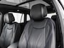Volkswagen Tiguan 1.5 272pk DSG eHybrid R-Line · Panoramadak · Wegklapbare Trekhaak · Leder · Harman Kardon · 360 Camera · Stoel ventilatie · Massage · 20'' Inch · Garantie t/m 04-09-2030 of 100.000km