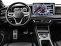 Volkswagen Tiguan 1.5 272pk DSG eHybrid R-Line · Panoramadak · Wegklapbare Trekhaak · Leder · Harman Kardon · 360 Camera · Stoel ventilatie · Massage · 20'' Inch · Garantie t/m 04-09-2030 of 100.000km