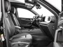 Volkswagen Tiguan 1.5 272pk DSG eHybrid R-Line · Panoramadak · Wegklapbare Trekhaak · Leder · Harman Kardon · 360 Camera · Stoel ventilatie · Massage · 20'' Inch · Garantie t/m 04-09-2030 of 100.000km
