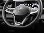 Volkswagen Tiguan 1.5 272pk DSG eHybrid R-Line · Panoramadak · Wegklapbare Trekhaak · Leder · Harman Kardon · 360 Camera · Stoel ventilatie · Massage · 20'' Inch · Garantie t/m 04-09-2030 of 100.000km